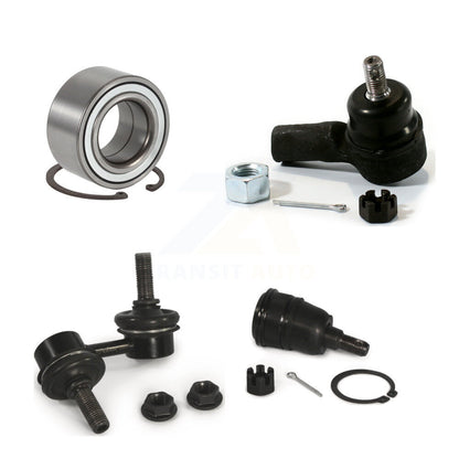 [Avant Gauche] Roulement de roue pour Honda CR-V K77-101097