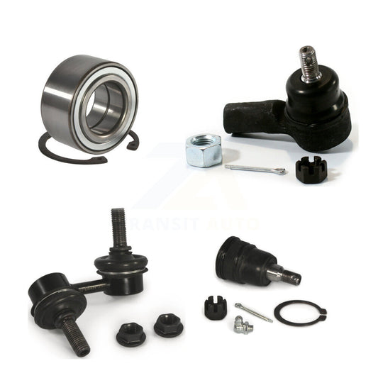 [Avant Gauche] Roulement de roue pour Honda Civic Acura EL K77-101099