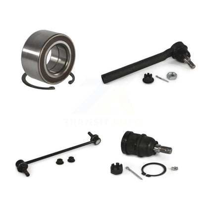 [Avant] Roulement de roue pour Honda Odyssey K77-101168