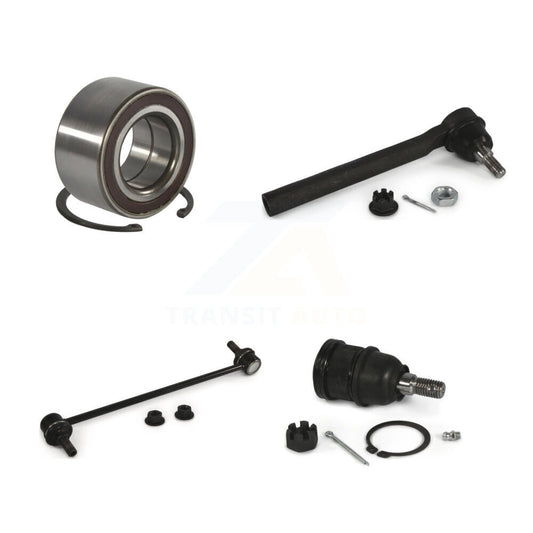[Avant] Roulement de roue pour Honda Odyssey K77-101168