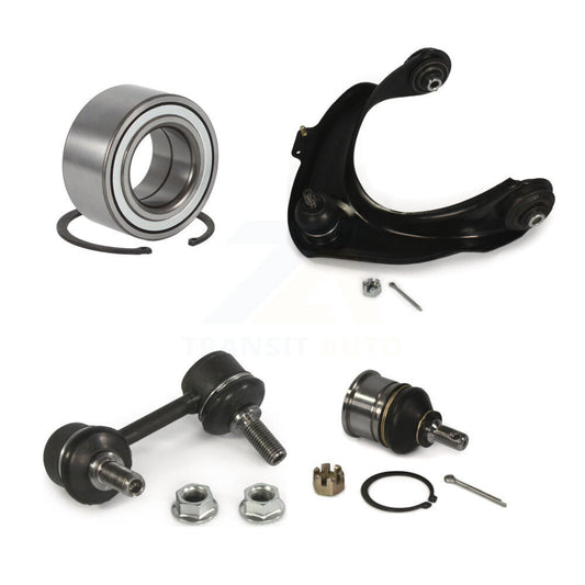 [Avant Droite] Roulement de roue pour Honda Accord Acura TL CL K77-101198