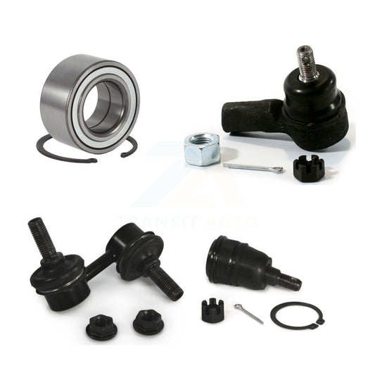 [Avant Droite] Roulement de roue pour Honda CR-V K77-101205