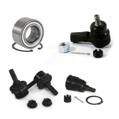 [Avant Droite] Roulement de roue pour Honda CR-V K77-101206