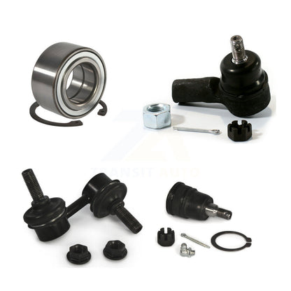[Avant Droite] Roulement de roue pour Honda Civic Acura EL K77-101208