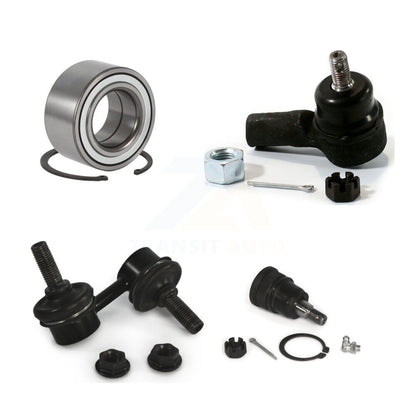 [Avant Droite] Roulement de roue pour Honda Civic K77-101211