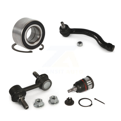 [Avant Droite] Roulement de roue pour 2004-2006 Acura TL K77-101214