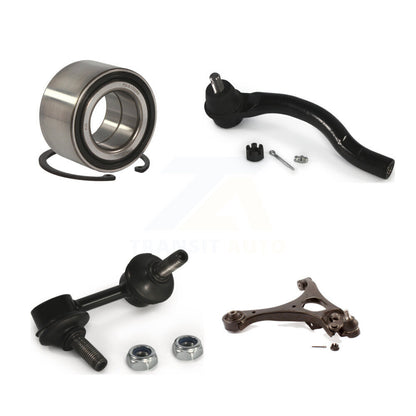 [Avant Gauche] Roulement de roue pour Honda Civic 1.3L 1.8L K77-101237