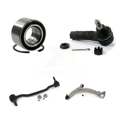 [Avant Gauche] Roulement de roue pour Nissan Altima Maxima K77-101244
