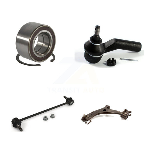[Avant Gauche] Roulement de roue pour Mazda 3 5 Sport K77-101251