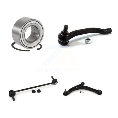 [Avant Gauche] Roulement de roue pour Honda Pilot Acura MDX K77-101255
