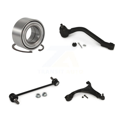[Avant Gauche] Roulement de roue pour Hyundai Sonata GAS engine K77-101262