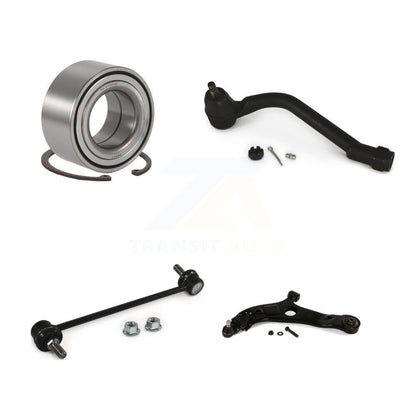 [Avant Gauche] Roulement de roue pour Kia Optima Hyundai Sonata K77-101263