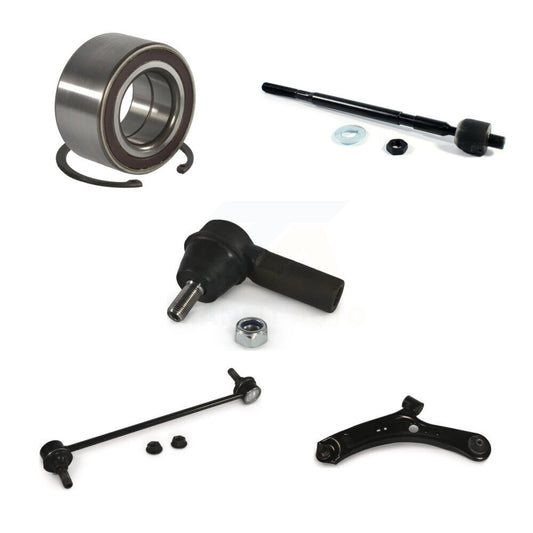 [Avant Gauche] Roulement de roue pour Suzuki SX4 Crossover K77-101268
