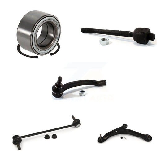 [Avant Gauche] Roulement de roue pour Honda Pilot Acura MDX K77-101280