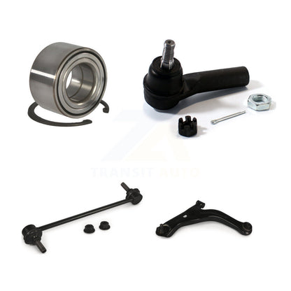 [Avant Gauche] Roulement de roue pour Ford Escape Mazda Tribute K77-101284
