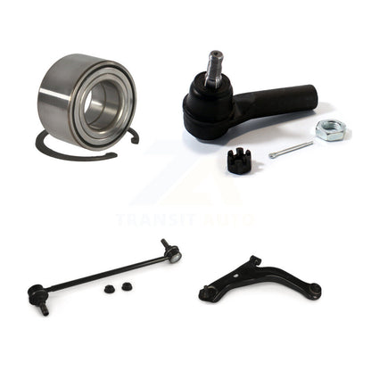 [Avant Gauche] Roulement de roue pour Ford Escape Mazda Tribute K77-101285