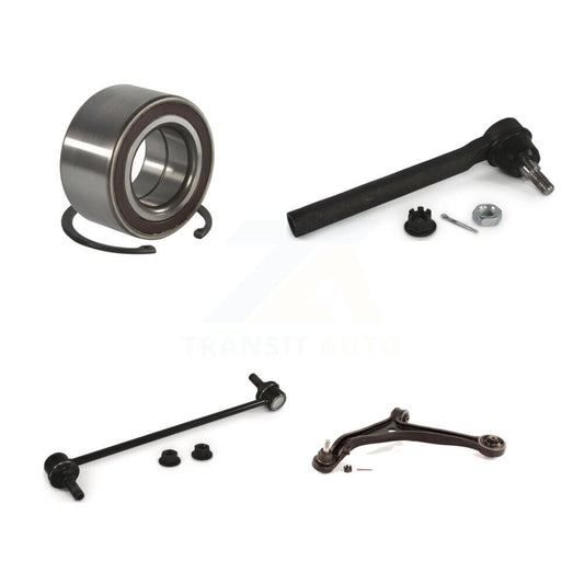 [Avant Gauche] Roulement de roue pour Honda Odyssey K77-101289