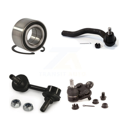 [Avant Droite] Roulement de roue pour Honda Civic 1.3L 1.8L K77-101299