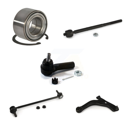 [Avant Droite] Roulement de roue pour Ford Escape Mazda Tribute K77-101302
