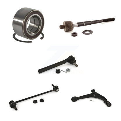 [Avant Droite] Roulement de roue pour Honda Odyssey K77-101305