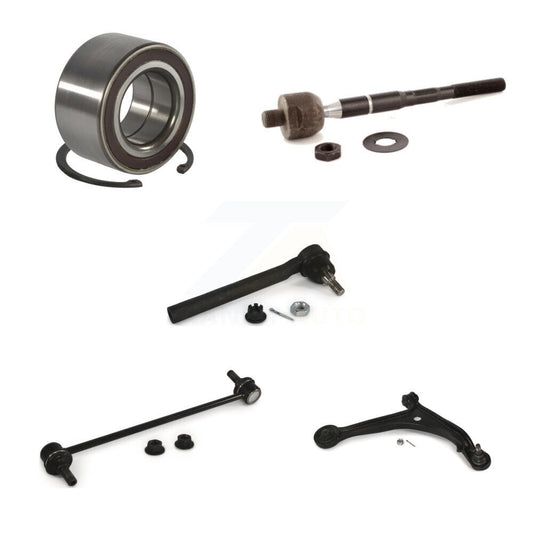[Avant Droite] Roulement de roue pour Honda Odyssey K77-101305