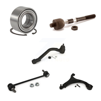 [Avant Droite] Roulement de roue pour Hyundai Sonata K77-101308