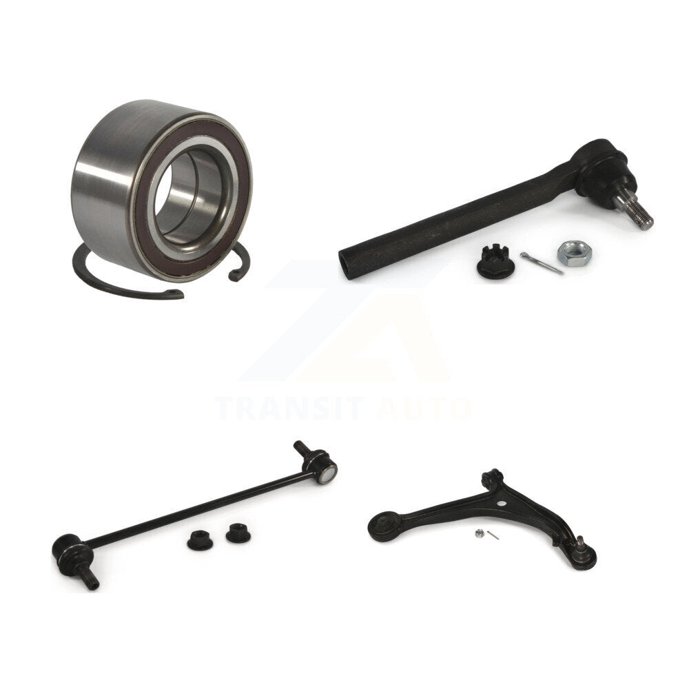 [Avant Droite] Roulement de roue pour Honda Odyssey K77-101326