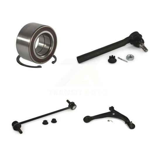 [Avant Droite] Roulement de roue pour Honda Odyssey K77-101326