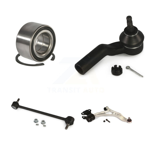 [Avant Droite] Roulement de roue pour Ford Focus C-Max K77-101327