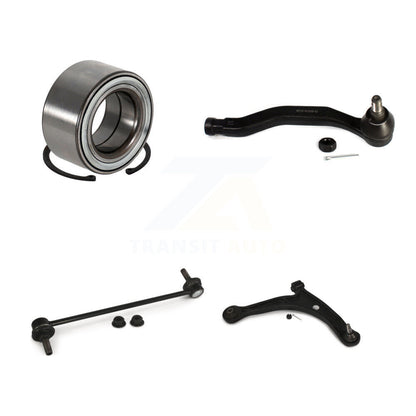[Avant Droite] Roulement de roue pour Honda Pilot Acura MDX K77-101329