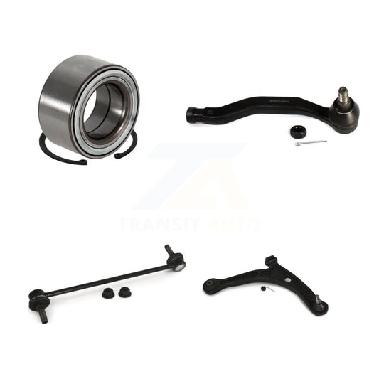 [Avant Droite] Roulement de roue pour Honda Pilot Acura MDX K77-101329