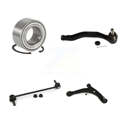 [Avant Droite] Roulement de roue pour Honda Pilot Acura MDX K77-101330