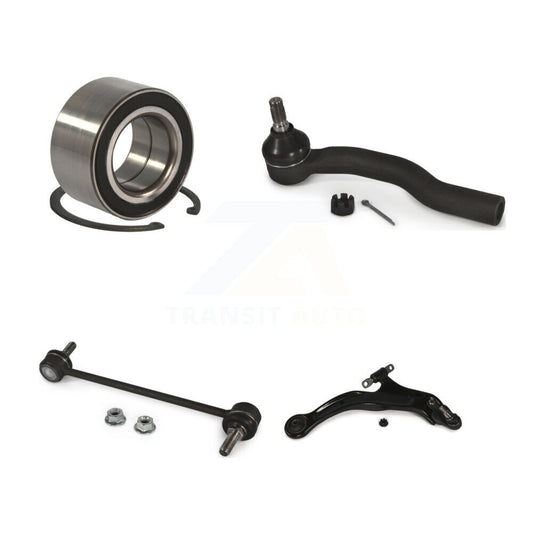 [Avant Droite] Roulement de roue pour Toyota Camry Solara Lexus ES330 K77-101331