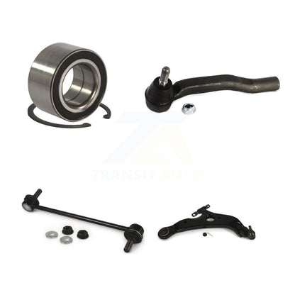 [Avant Droite] Roulement de roue pour 2004-2010 Toyota Sienna K77-101340