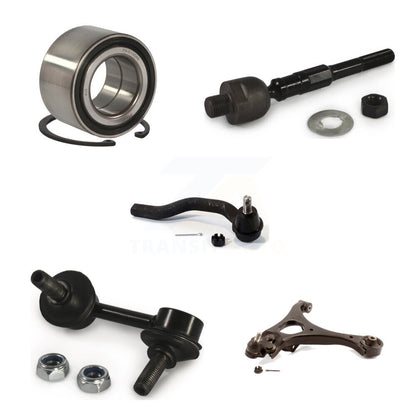 [Avant Droite] Roulement de roue pour 06-11 Honda Civic 1.8L K77-101350