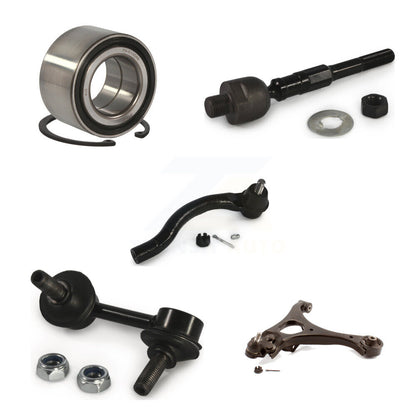 [Avant Droite] Roulement de roue pour 06-11 Honda Civic 1.8L K77-101351