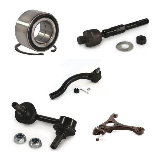 [Avant Droite] Roulement de roue pour 06-11 Honda Civic 1.8L K77-101351