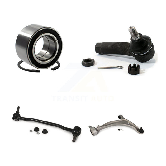 [Avant Droite] Roulement de roue pour Nissan Altima Maxima K77-101352