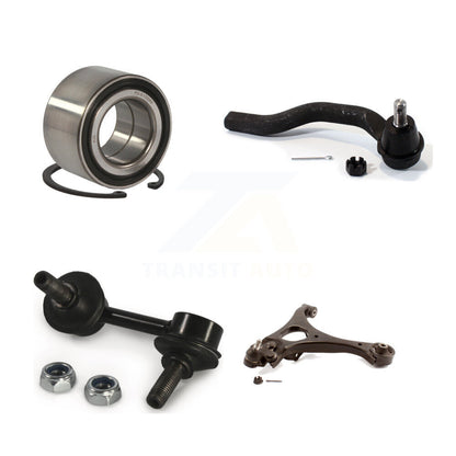[Avant Droite] Roulement de roue pour Honda Civic 1.3L 1.8L K77-101355