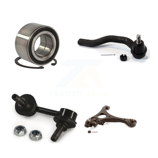 [Avant Droite] Roulement de roue pour Honda Civic 1.3L 1.8L K77-101355