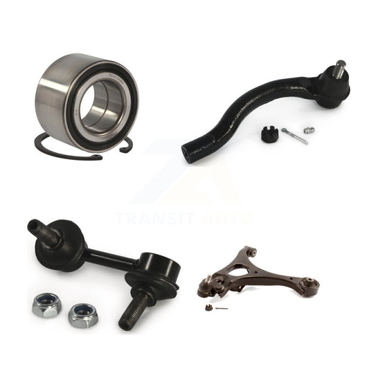 [Avant Droite] Roulement de roue pour Honda Civic 1.3L 1.8L K77-101356