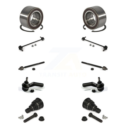 [Avant] Roulement de roue pour Mazda 5 K77-101785
