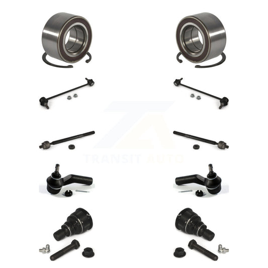 [Avant] Roulement de roue pour Mazda 5 K77-101785
