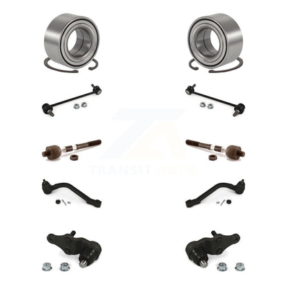 [Avant] Roulement de roue pour Kia Optima Hyundai K77-101790