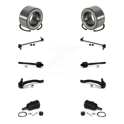 [Avant] Roulement de roue pour Honda Pilot Acura K77-101794