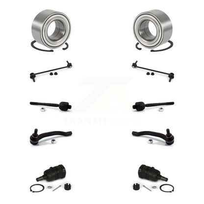[Avant] Roulement de roue pour Honda Pilot Acura K77-101795