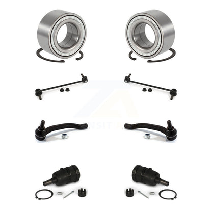 [Avant] Roulement de roue pour Honda Pilot Acura MDX K77-101799