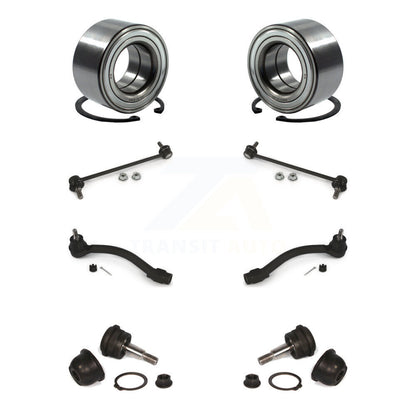 [Avant] Roulement de roue pour Hyundai Elantra GT Coupe K77-101803