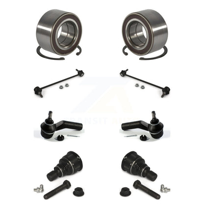 [Avant] Roulement de roue pour Mazda 5 K77-101811