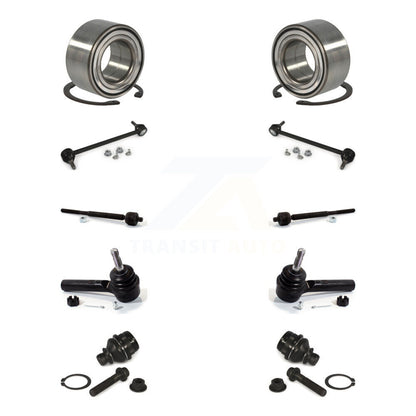 [Avant] Roulement de roue pour Jeep Patriot Dodge K77-101820